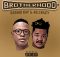 Rashid Kay & AB Crazy - The Brotherhood EP