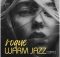 Roque - Warm Jazz (Remix)