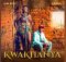 Sam Deep, Azana -  Kwakhanya Album