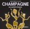 Sammi Ferrer & Chaleee - Champagne (Da Capo's Touch)