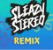 Sleazy Stereo - Spongebob Squarepants (Remix)