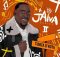 Tumza D'kota - Jaiva 7 (feat. Seun1401, Dinho & El Stephano)