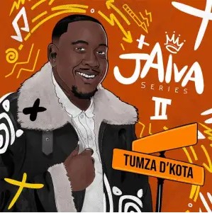 Tumza D’kota – Mixara (feat. Snow Deep, Dinho, Abidoza & Ag’zo)
