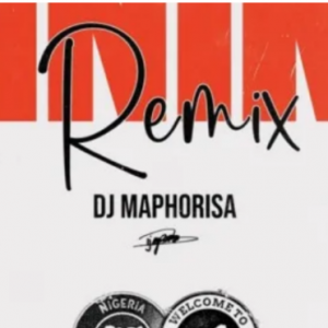 Tyler ICU & Tumelo ZA – Mnike (Remix) ft. Lojay, Shallipopi, DJ Maphorisa, Nandipha808, Ceeka RSA & Tyron Dee