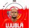 UJubla - Sounds Of 2nd Street Ft. Lil Mö & Ceeka RSA 