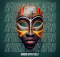 VA - Afrika Love Afro VA Vol. 3
