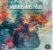 VA - Ambrosious Four (Mixed By Groove Govnor)