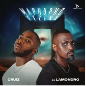 Cruiz, Dr Lamondro & Artwork Sounds – Kuwe Mdali (feat. NtoMusica & Amani)