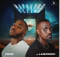 Cruiz, Dr Lamondro & Artwork Sounds - Kuwe Mdali (feat. NtoMusica & Amani)