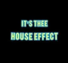 Djy Vino & Busta 929 – House Effect 5
