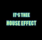 Djy Vino & Busta 929 - House Effect 5