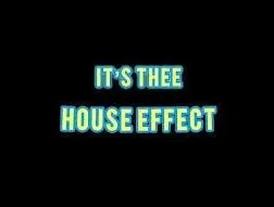 Djy Vino & Busta 929 – House Effect 5