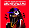 Echo Deep & Takue SBT - Muntu Wami (Afro Mix)