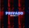 KQwanel604 - Privado Escuela II EP