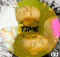 Kinetic Torch & Moneek - Time (Jazzuelle Remix)