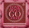 Soul Varti & Deep Essentials - Love Don't Go Away (Remixes)