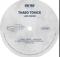 Thabo Tonick & Deep Essentials - Nostalgia