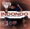 Dj Kap ft. DJ Skizoh BW & Starr Healer  - Indondo