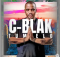 C-Blak - Tumelo (Album)