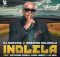 DJ MOSCOW & Brandon Dhludhlu - Indlela (feat. Cnethemba Gonelo, Frank Mabeat & De Soul)