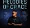 DJ Pre_Tedzo - Melodies of Grace EP