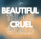 Gabbana - Beautiful Things (Cruel World)