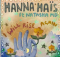 Hanna Hais & Natasha MD - I Will Rise Again