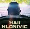 Hlonivic - Haii Hlonivic Album