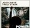 Josi Chave & Thuli Stark - POWER