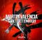 Martin Valencia - Cant Get Enough (Original Mix)