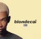 ALBUM: Mordecai - Blondecai