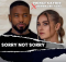 Prince Kaybee & Gemma Griffiths - Sorry Not Sorry