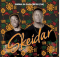 Shona SA & DJ Fresh (SA) - Skeidar (Club Mix)