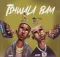 TitoM & Yuppe - Tshwala Bam (Album)