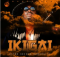 Tman Xpress - IKIGAI THE SECOND SAMURAI (Album)