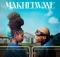 ALBUM: Wanitwa Mos, Nkosazana Daughter - Makhelwane