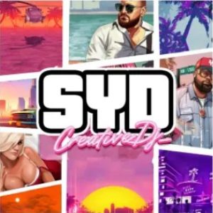 creativedj_ & Tyler ICU – Ay’dontse (feat. Young Stunna)