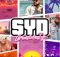 creativedj_ - syd EP