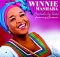 Winnie Mashaba - Ke Nale Modisa