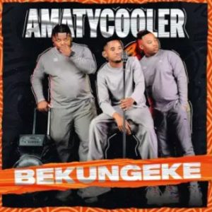 AmaTycooler – Bekungeke