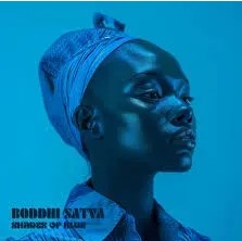 Boddhi Satva – Shades of Blue