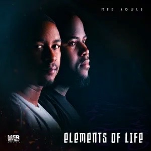 MFR Souls – Ewe