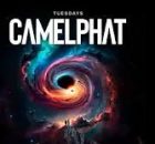 CamelPhat, Eynka – What A Day feat. Delilah Montagu (Tim Gläser 6AM Pacha Remix)