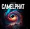 CamelPhat, Eynka - What A Day feat. Delilah Montagu (Tim Gläser 6AM Pacha Remix)