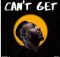 Casswell P - Can't Get ft Nobuhle