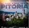 DJ Karri & Deep Saints - Pitoria (feat. Alostro, Spux, Makhekhe & T&T Musiq)