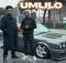 DJ Manzo SA - UMLILO Ft. Themba Mbokazi