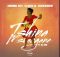 DJ Muzik Sa 2024 album songs - Tshina Mshangane