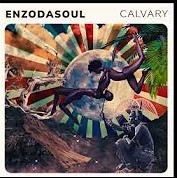 Enzodasoul – Ka Ndaba (Original Mix)