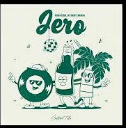 Eran Hersh, Jay Grant, MANUAL – Jero (Extended Mix)